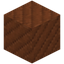 Diagonal Acacia Planks