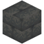 Rounded Andesite Bricks