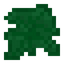 Lettuce Leaf