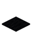 Black Carpet