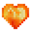 Dragon Heart