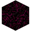 Crying Obsidian