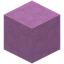 Magenta Packed Silt