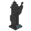 Witch Trophy