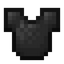 Steel Chestplate