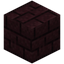 Small Nether Bricks Bricks