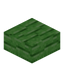 Green Bioshroom Slab