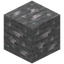 Pollucite Ore