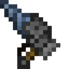 Blue Steel Drill (LV)
