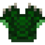 Dragon Scale Chestplate