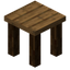 Spruce Table