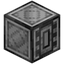 Advanced Data Access Hatch
