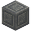 Inlayed Andesite