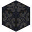 Gravel 9x