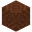 Diamond Acacia Planks