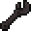 Netherite Wrench