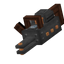 Buzzsaw