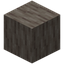 Wisteria Wood
