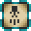 Glyph of Launch