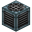�bAdvanced Gas Collector �r
