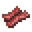 Cooked Bacon