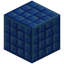 Small Lapis Lazuli Block Tiles