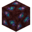 Nether Fluorite Ore