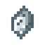 Aluminum Crystal