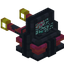 Particle Accelerator