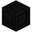 Inlayed Coal Block
