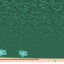 gt.metaitem.02.0.name