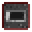 Augment: Smoking