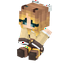 JellytheUwuQueen