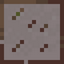 Dirty Glass Pane