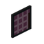 ME Terminal