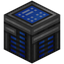Blue Security Manager