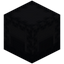 Black Shulker Box