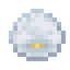 Blitz Mote