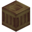 Ochrum Pillar