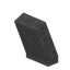 Wide6 Arch Full Right 01 Stone
