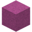 Bubblegum Concrete Powder