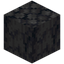 Basalt