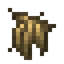 Old Root