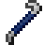 Iron Crowbar