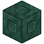 Reinforced Waxed Oxidized Copper