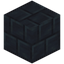 Smoky Quartz Bricks