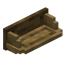 Oak Shelf Shop