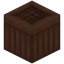 Cempedak Expansion Box