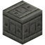 Sad Tuff