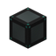 Ender Fluid Conduit